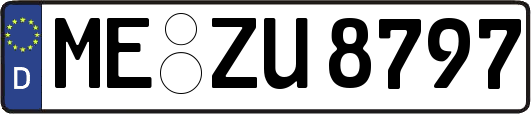ME-ZU8797