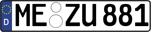 ME-ZU881
