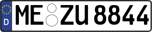 ME-ZU8844
