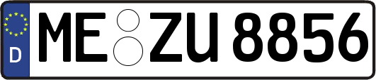 ME-ZU8856