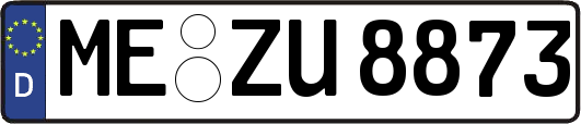 ME-ZU8873