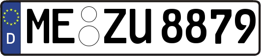 ME-ZU8879