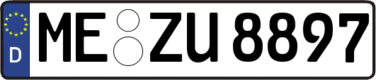 ME-ZU8897