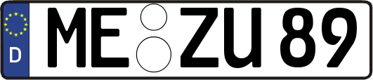 ME-ZU89