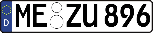 ME-ZU896