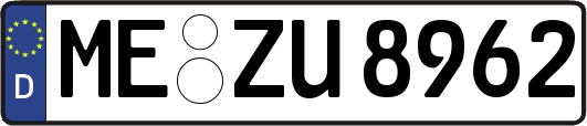 ME-ZU8962