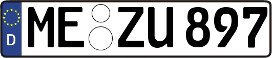 ME-ZU897