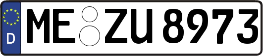 ME-ZU8973