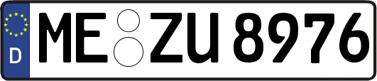 ME-ZU8976