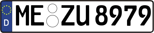 ME-ZU8979