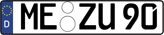 ME-ZU90