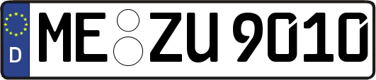 ME-ZU9010