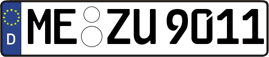 ME-ZU9011