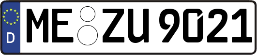 ME-ZU9021