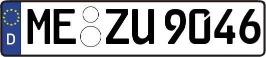 ME-ZU9046