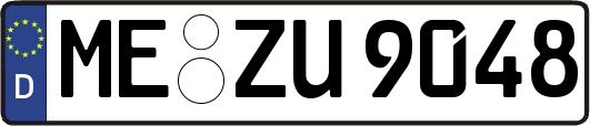 ME-ZU9048