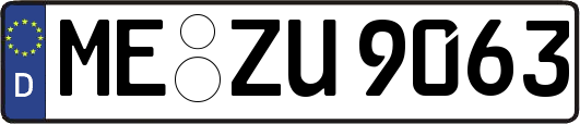 ME-ZU9063