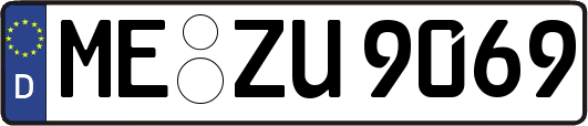 ME-ZU9069