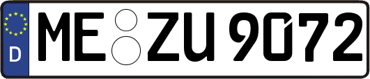ME-ZU9072