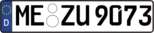 ME-ZU9073
