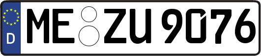 ME-ZU9076