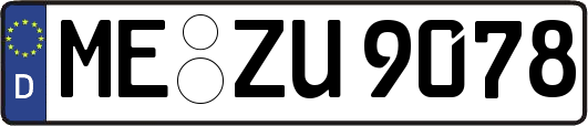 ME-ZU9078