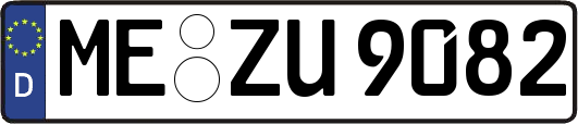 ME-ZU9082