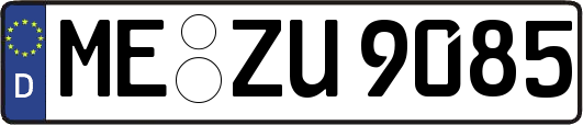 ME-ZU9085