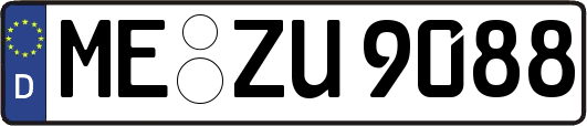 ME-ZU9088