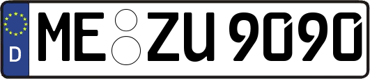 ME-ZU9090