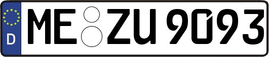 ME-ZU9093