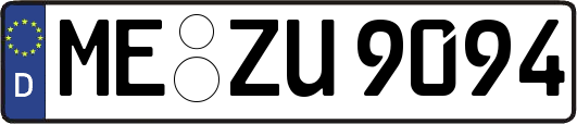 ME-ZU9094