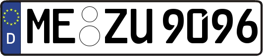 ME-ZU9096