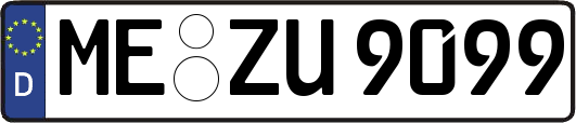 ME-ZU9099