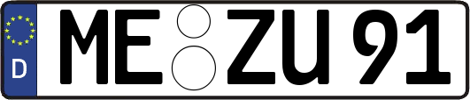ME-ZU91