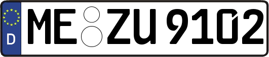 ME-ZU9102