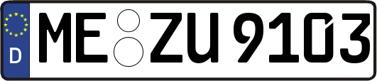 ME-ZU9103
