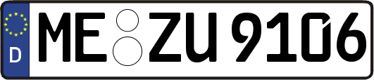 ME-ZU9106