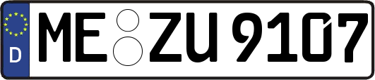 ME-ZU9107