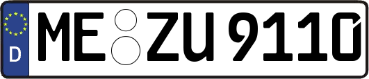 ME-ZU9110