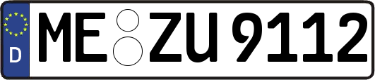 ME-ZU9112