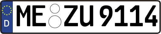 ME-ZU9114