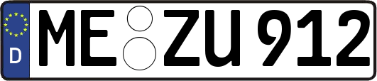 ME-ZU912