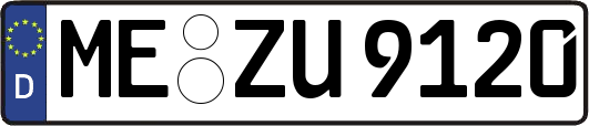 ME-ZU9120