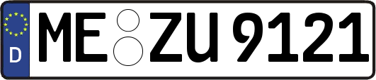 ME-ZU9121