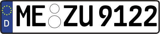 ME-ZU9122