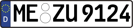 ME-ZU9124