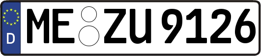 ME-ZU9126