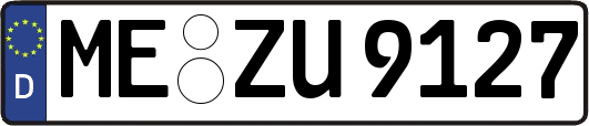 ME-ZU9127