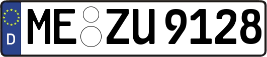 ME-ZU9128